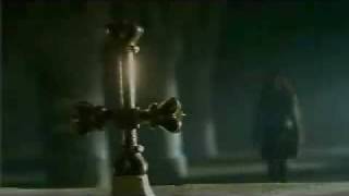 Download Lagu Andre Matos - Fairy Tale MP3