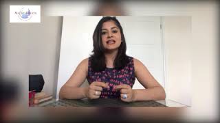 Magic Billion Corporate Video