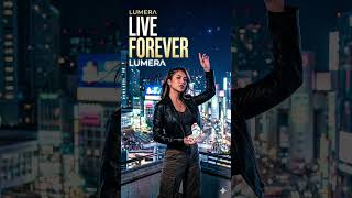 #ambientmusic #moodmusic #hypnoticmusic #trancemusic