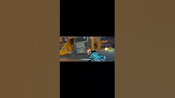 Best trick to win short range fights