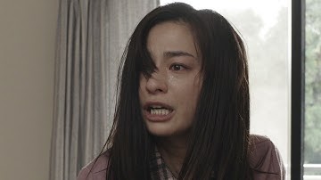 尾野真千子、涙流し激高　田中裕子と最愛の人の帰りを“待つ女”に　映画「千夜、一夜」90秒予告