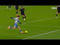 HIGHLIGHTS | Brighton v Sunderland | Premier League