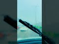 🌂🌧️☔️#trending #youtubeshorts #youtube #youtuber #barish #mosam #exploremore #explore