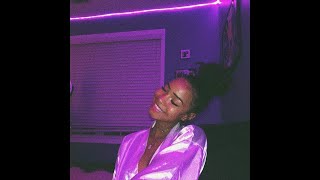 (FREE FOR PROFIT) R&B x Trapsoul Type Beat - August