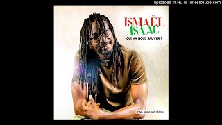 Ismaël Isaac Elle a dégamé