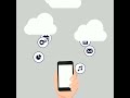 cloud files
