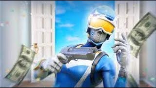 Colors-Highlight Bynox