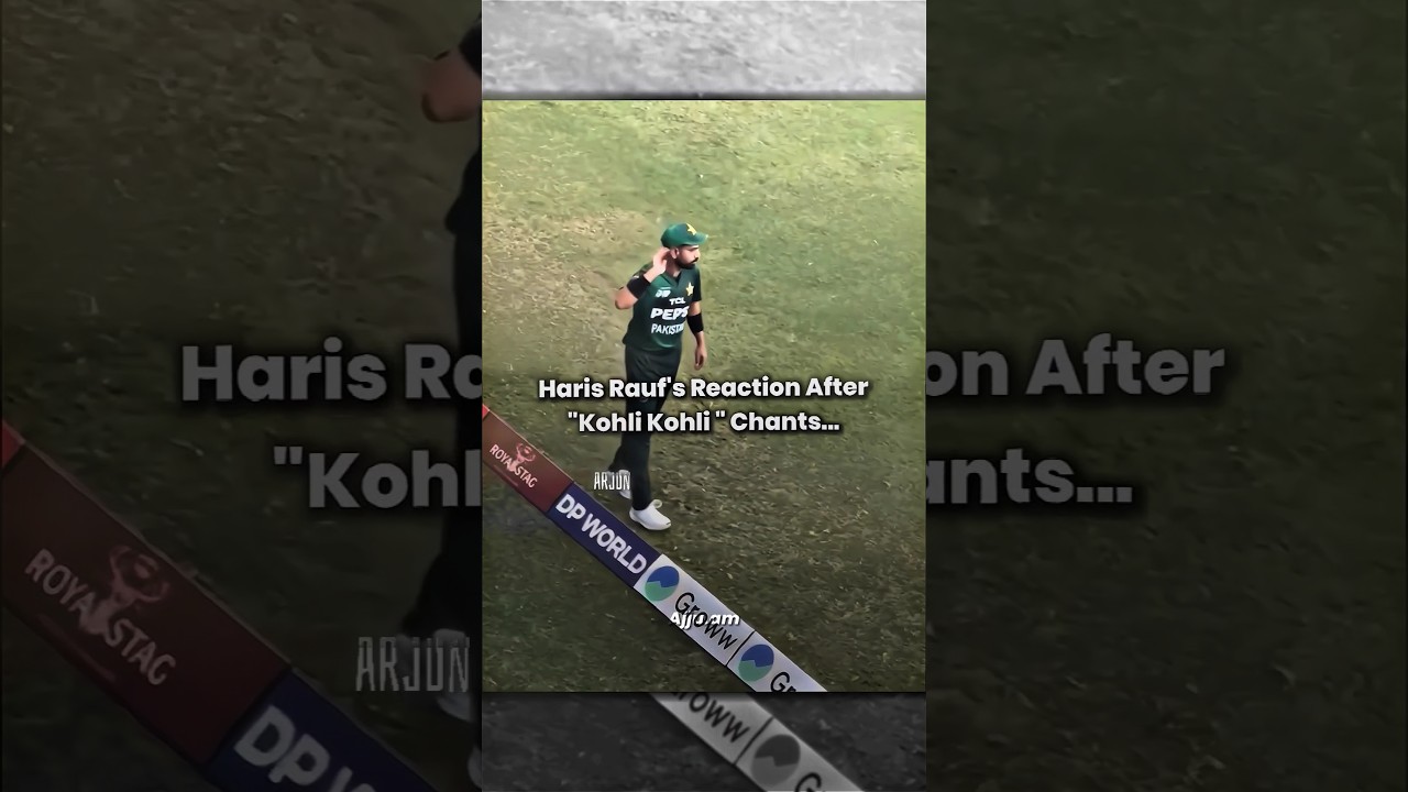 Just Imagine 🤯🔥...!! 