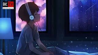 Akhir cinta abadi-nidji-covelagu