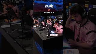 DAV1G NÃO PERDOOU A MESA! ☠️ #cs2