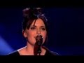 The voice uk 2013  emily worton performs common people  blind auditions 4  bbc one