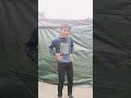 Hath Mein khujali hone per karodpati #pets #comedy #funny #memes #funnypost