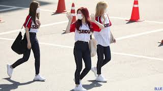 20210530 있지 퇴근길, 시구시타 퇴근길(210530)