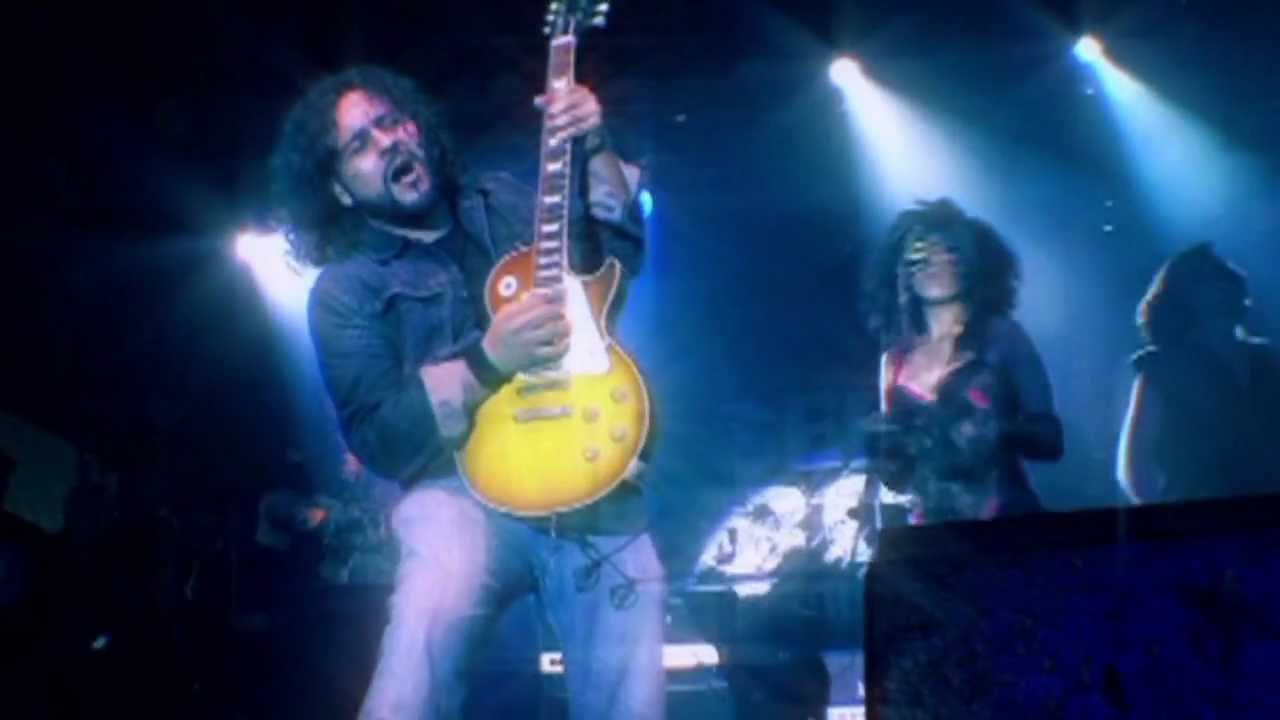 Cuando Ya No Somos Dos por Cabaré