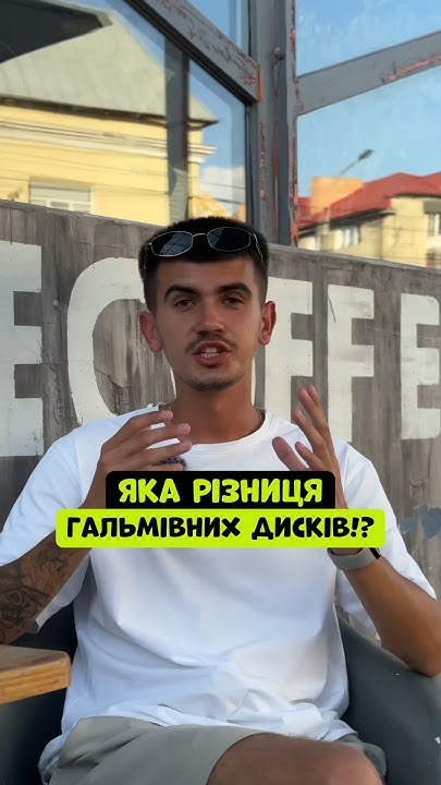 KENT CARS: ЧЕСНІ авто, що не розчарують вас під час експлуатації ...