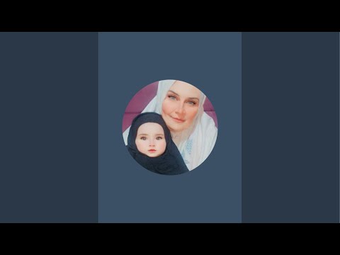 سلام سلام حبو باتي