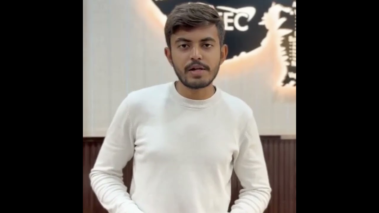 UK visa success story 59 — video thumbnail