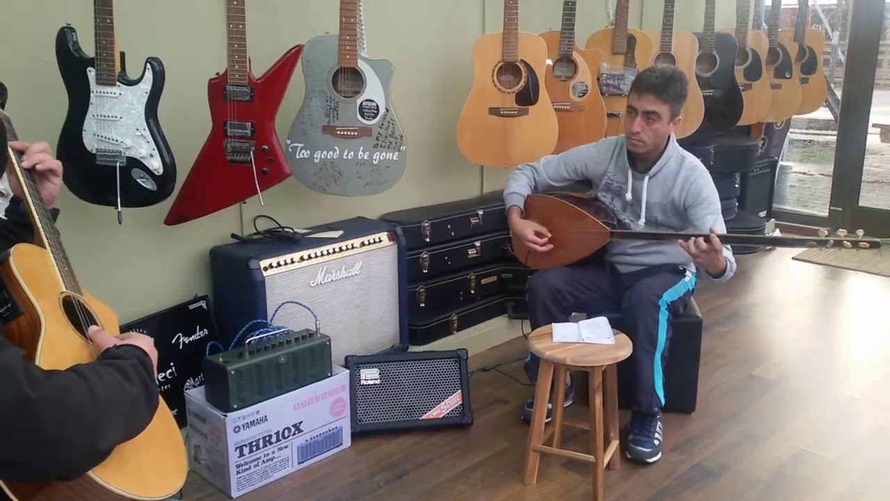 GİT GÜLE GÜLE ORHAN YURDAGEL İLİR GECİ 05354895373