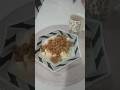 Cuscuz de massa puba #cuscuz #mandioca #receitafacies
