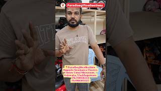 Detailed address of Paradisegiftcollections #viral #rc #address #gajuwaka #vizag #toys #jeep