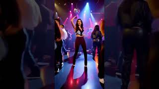 🎵 Eurodance Rhythm of Culture Beat | Eurodance 90s style #eurodance #shorts #neweurodance