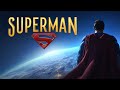 SUPERMAN Full Movie 2026 Justice League Movies 2026 In English Game Movie