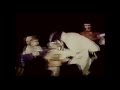 Elvis December 30th, 1976. Atlanta, Omni (Part 5)