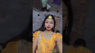 King VS Queen👑#song #sorts #tuntunyadav #reel #love #video #history #explorepage #quotes #beautiful