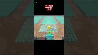#minecraft #gaming #parrot #remix #unstablesmp #wembu #funny #reels #aura #donutsmp