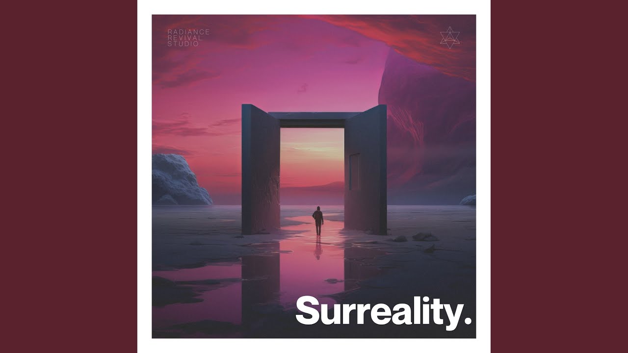 Guarda Lotus' Lingering su YouTube Guarda Lotus' Lingering su YouTube