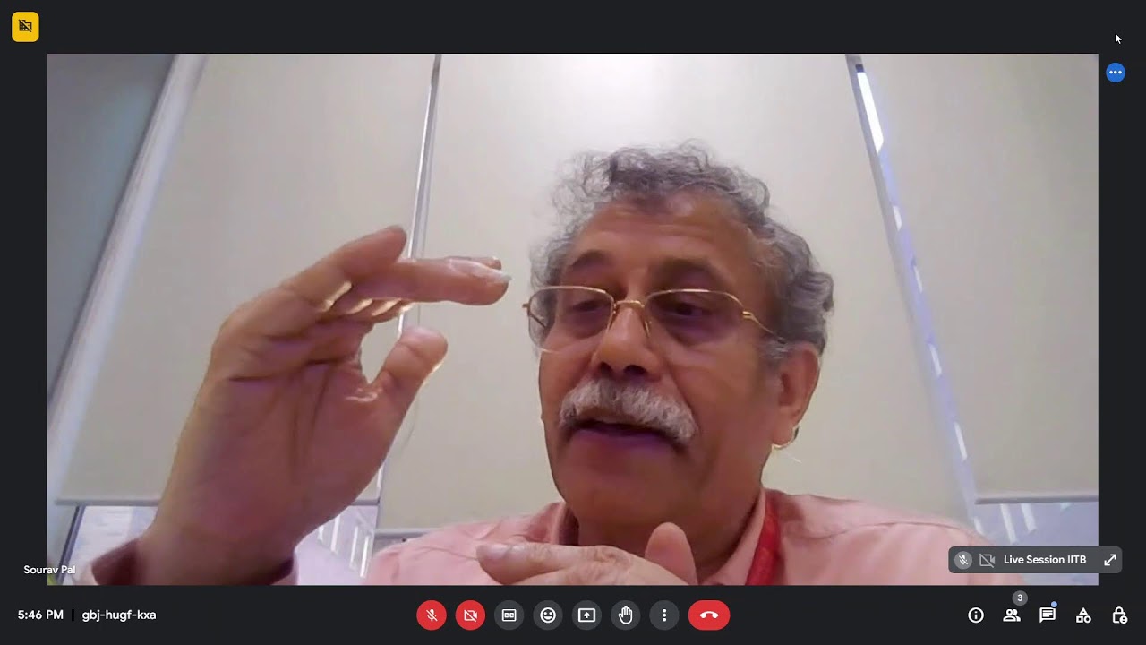 Live Interactive Session 1 : Many body methods in quantum chemistry