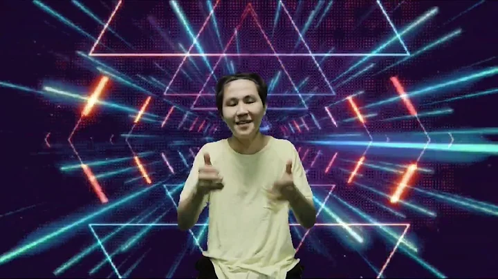 14 things that destroy your PC slowly.