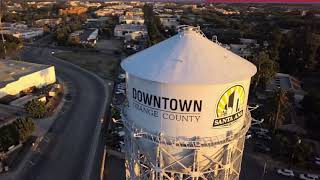 Attendance Matters- SAUSD