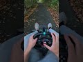 Go Kart Durability Test #superkart