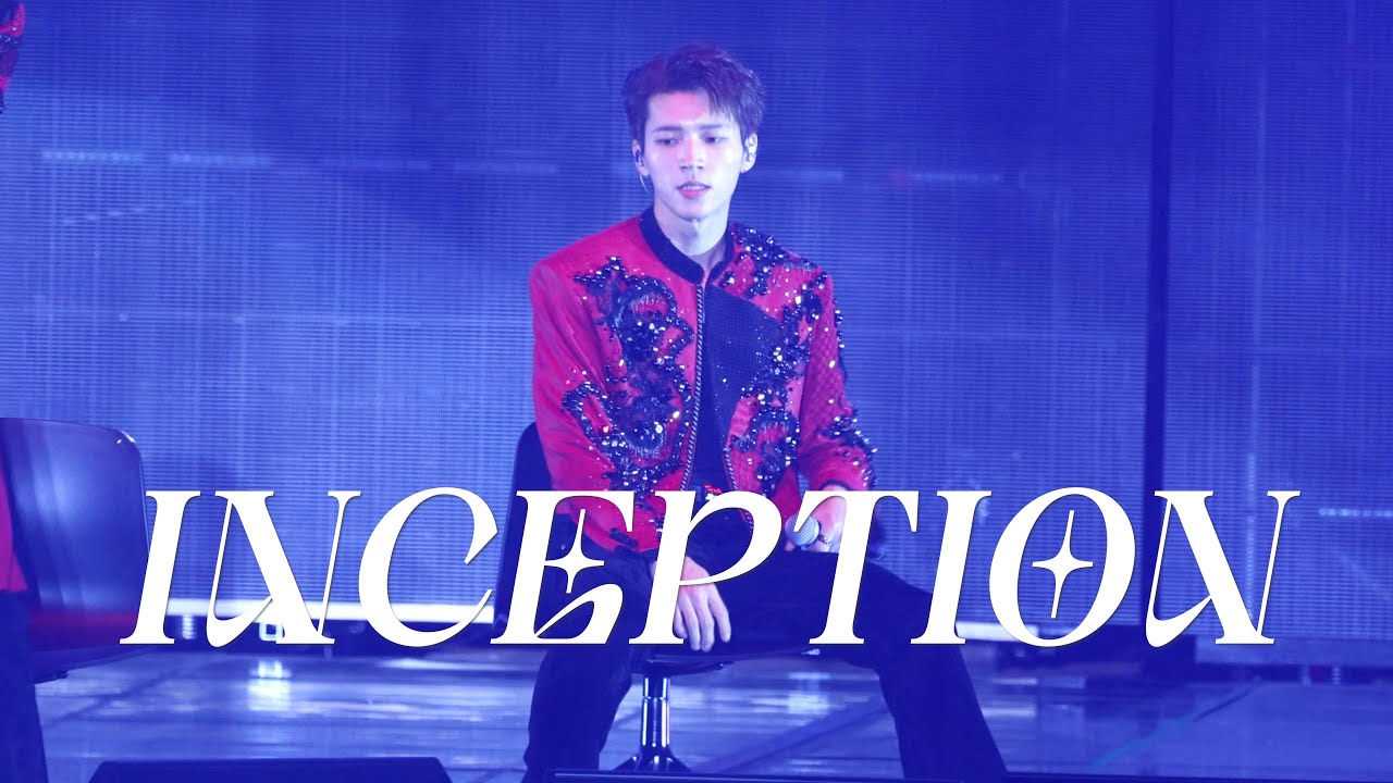 [4K] 241207 남우현 Focus - 