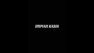 IMPIAN KASIH KARAOKE LOWER (INTEAM)