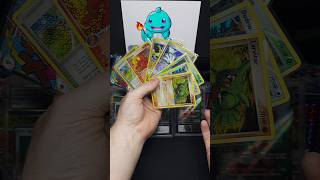 That vintage card was worth HOW MUCH?