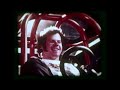 Burn On (1973 Drag Racing Documentary) — Jungle Jim Liberman & New England Dragway Nitro Action!