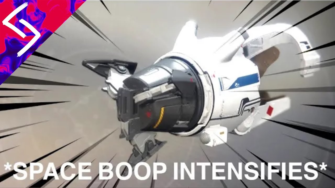 *TRACTOR CANNON INTENSIFIES*