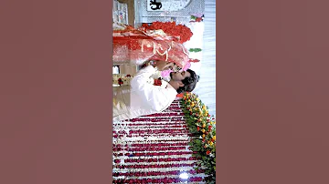 Nikah Vibes Nikah Videos Nikah Shorts Nikah Mubarak Nikah Day Video Trending Love 