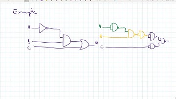 1 Revision NAND only