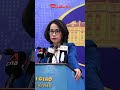 Việt Nam lên tiếng về hoạt động tại đá Hoài Ân thuộc quần đảo Trường Sa | Báo Đại Đoàn Kết
