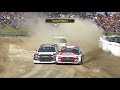 Q2 Highlights | 2018 World RX of Belgium