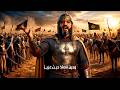 The Garbage Dump Abdullah Al Sharif Song Of The Sultans Sheikhs 