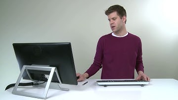 DesignShop V9 ~ Art Files