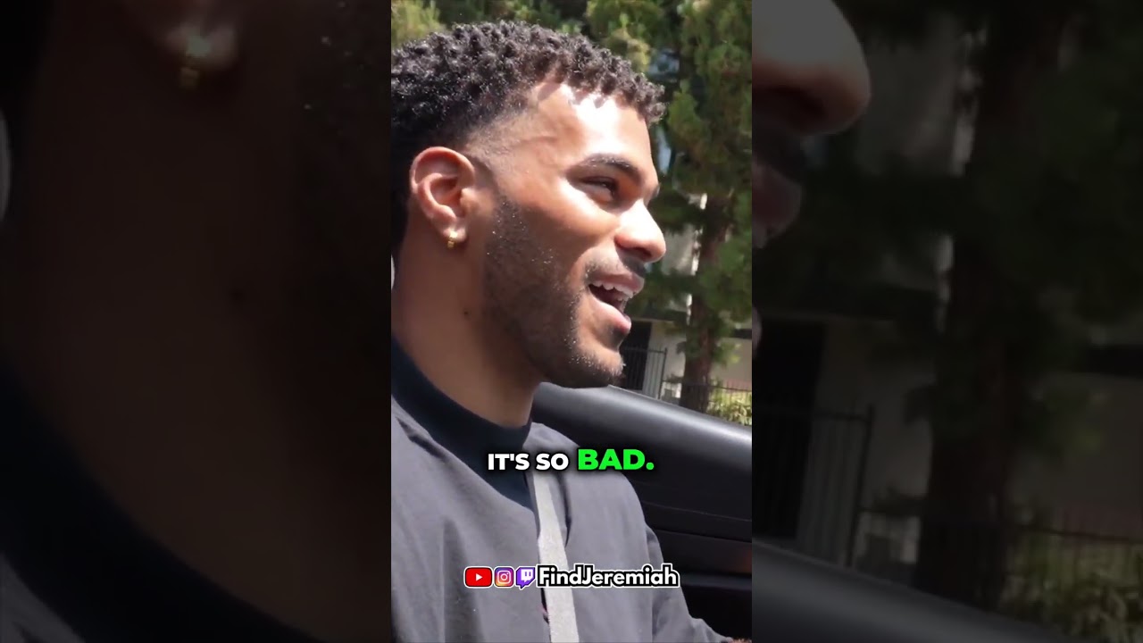 Who needs a house when you can roll in style? 😂🚗✨