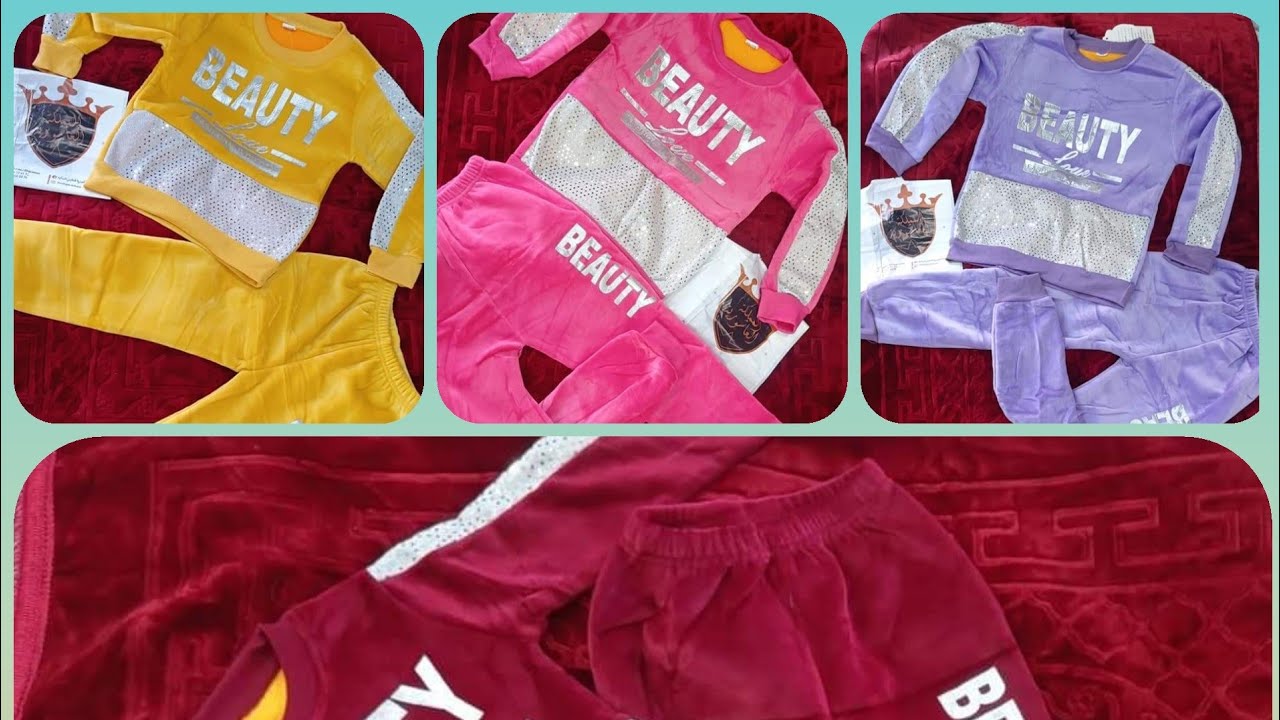 دائما مع الجديد عند المملكة العاشورية 👑 😍 