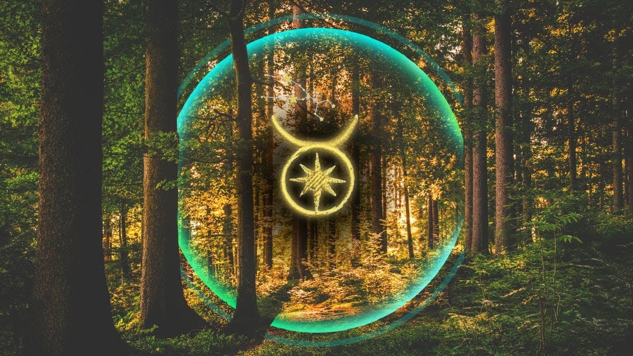 Un Miracle est possible 🙏✨ TAUREAU ♉ Mars 2026