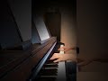 Prelude Vangelis 