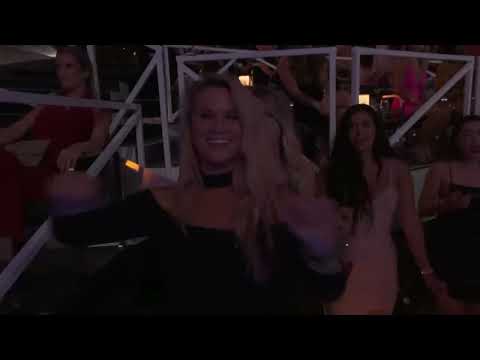 Unforgettable Nicki Minaj VMA Performances MTV